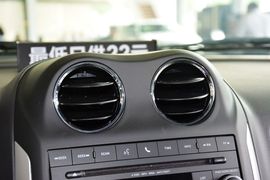 2014款Jeep指南者2.4L