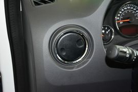 2014款Jeep指南者2.4L