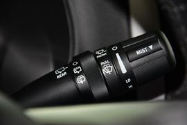 2014款Jeep指南者2.4L