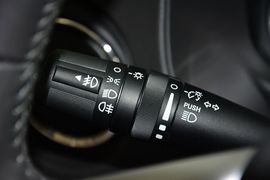 2014款Jeep指南者2.4L