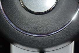 2014款Jeep指南者2.4L