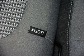 2015款大众甲壳虫1.2TSI