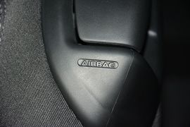 2015款大众甲壳虫1.2TSI