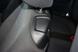 2015款大众甲壳虫1.2TSI
