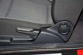 2015款大众甲壳虫1.2TSI