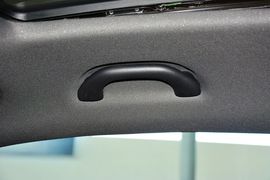 2015款大众甲壳虫1.2TSI
