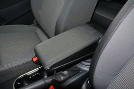 2015款大众甲壳虫1.2TSI