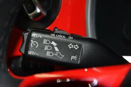2015款大众甲壳虫1.2TSI