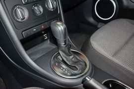 2015款大众甲壳虫1.2TSI
