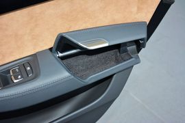 2014款奥迪A8L