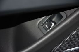 2014款奥迪A8L
