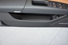 2014款奥迪A8L