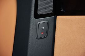 2014款奥迪A8L