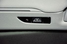 2014款奥迪A8L