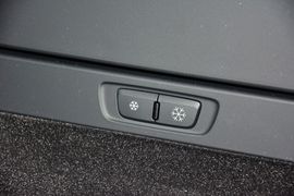 2014款奥迪A8L