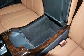 2014款奥迪A8L