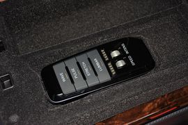 2014款奥迪A8L