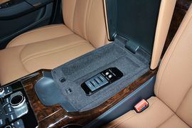 2014款奥迪A8L