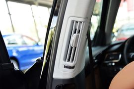 2014款奥迪A8L