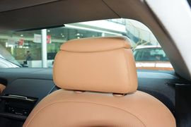 2014款奥迪A8L