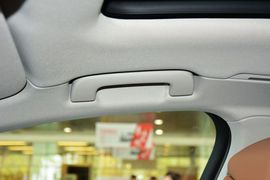 2014款奥迪A8L