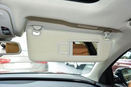 2014款奥迪A8L
