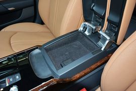2014款奥迪A8L