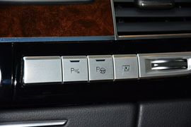 2014款奥迪A8L