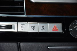 2014款奥迪A8L