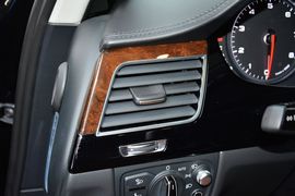 2014款奥迪A8L
