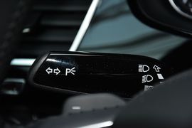 2014款奥迪A8L