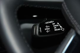 2014款奥迪A8L