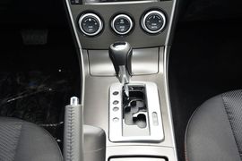 2015款马自达6