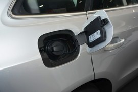 2015款奥迪Q5