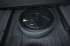 2015款奥迪Q5