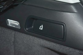 2015款奥迪Q5