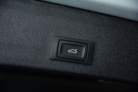 2015款奥迪Q5
