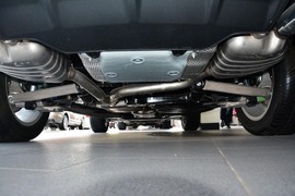 2015款奥迪Q5
