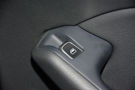 2015款奥迪Q5