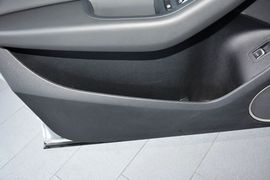 2015款奥迪Q5
