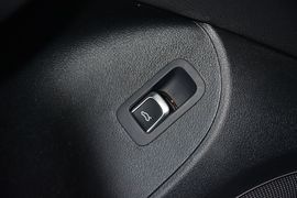 2015款奥迪Q5