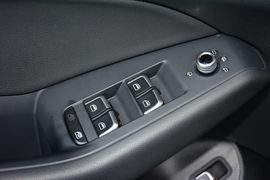 2015款奥迪Q5