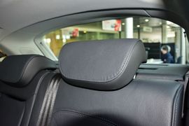 2015款奥迪Q5