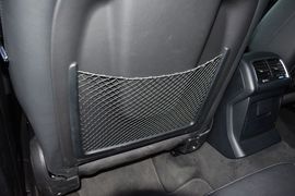 2015款奥迪Q5