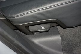 2015款奥迪Q5