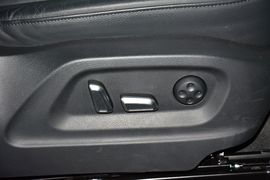 2015款奥迪Q5