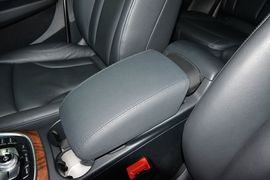 2015款奥迪Q5