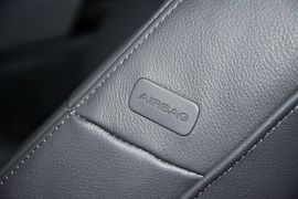 2015款奥迪Q5
