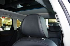 2015款奥迪Q5