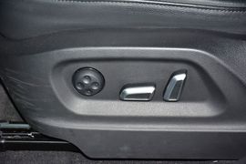 2015款奥迪Q5